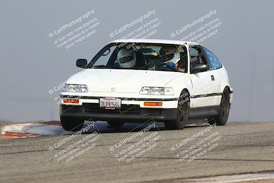 media/Oct-19-2025-Speed Ventures (Sun) [[a6e7fe67be]]/Orange/Session 1 (Grapevine)/